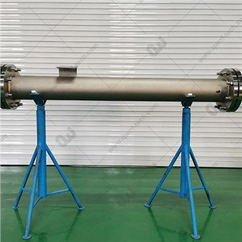 ট্যানটালাম রেখাযুক্ত জাহাজ