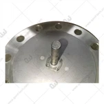 ট্যানটালাম ডেমিস্টার